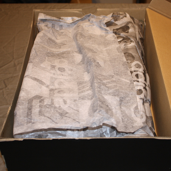 Adidas Speed Trainer 3.0 - Picture 6 of 8